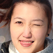 呼死你轰炸短信平台