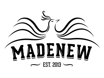 呼死你试用