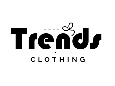 呼死TA