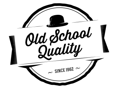 批量发送短信的平台